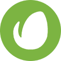 envato logo