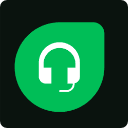 freshdesk
