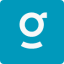 groovehq