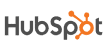 hubspot logo