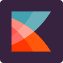 kayako