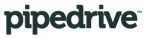 pipedrive