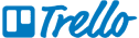 trello