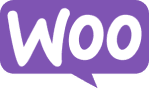 wc logo