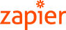 zapier