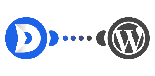 Post Sync