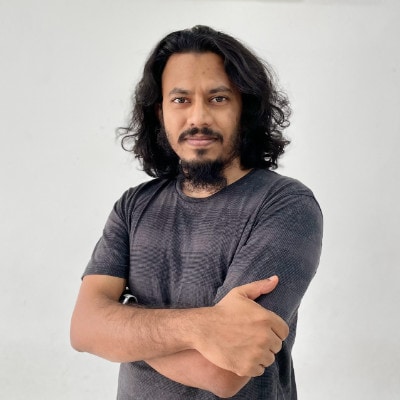 abu huraira