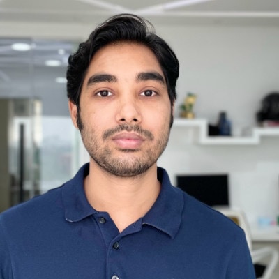 amir