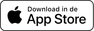 appstore badge