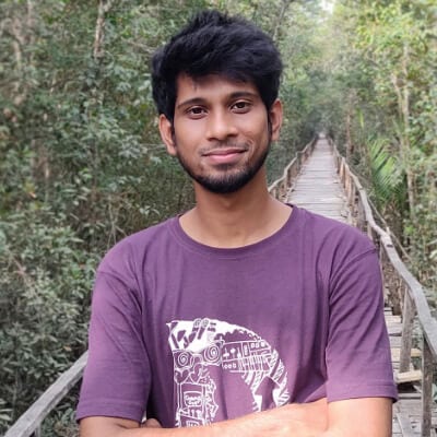 rijwan