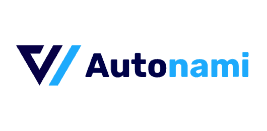 autonami