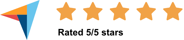 td capterra reviews
