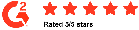 td g2 reviews