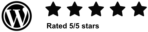 td wp review