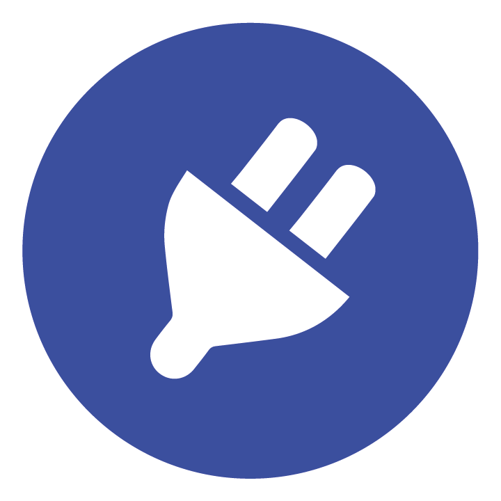 Wholesale and B2B Plugin Bundle