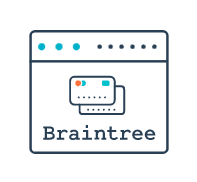 YITH PayPal Braintree for WooCommerce