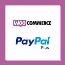 PayPal Plus for WooCommerce