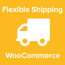 Table Rate Shipping Method for WooCommerce by Flexible Shipping