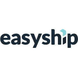 Easyship WooCommerce Shipping Rates