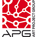 WC – APG Weight Shipping
