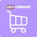 CartBounty – Save and recover abandoned carts for WooCommerce