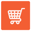 WooCommerce Cart Abandonment Recovery