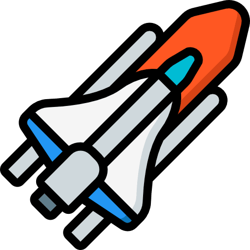 Booster for WooCommerce