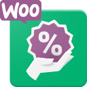 Advanced Dynamic Pricing for WooCommerce