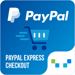 PayPal Express Checkout Payment Gateway for WooCommerce