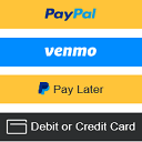 Payment Gateway for PayPal on WooCommerce