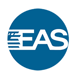 EAS EU compliance