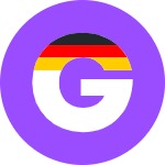 Germanized for WooCommerce