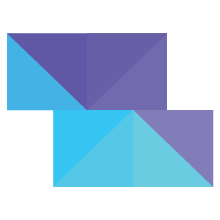Wholesale for WooCommerce