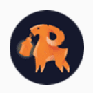 GoPay Payments Gateway for WooCommerce
