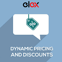 ELEX WooCommerce Dynamic Pricing and Discounts Plugin