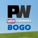 PW WooCommerce BOGO