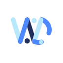 Conditional Discounts for WooCommerce