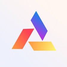 Solid Affiliate