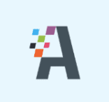 Tax Exempt for WooCommerce