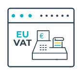 YITH WooCommerce EU VAT, OSS & IOSS