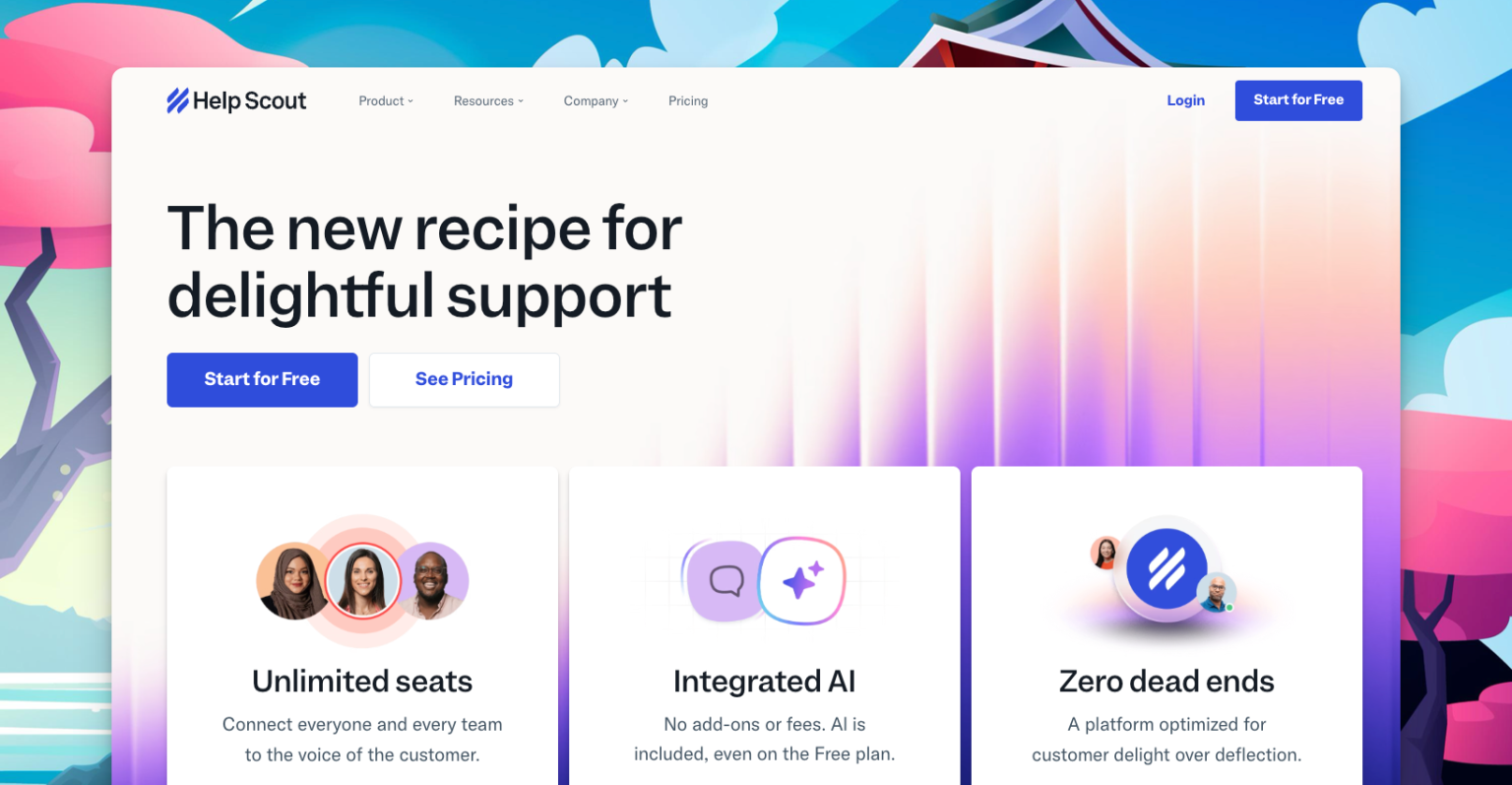 7 Best Live Chat Software For Small Business 2026