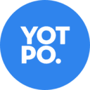 Reseñas de productos y fotos para WooCommerce