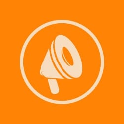Notification pour WooCommerce