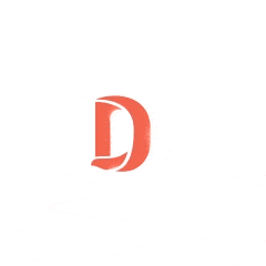 Dokan