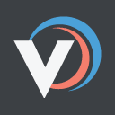 Inventory management software for ecommerce sellers