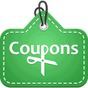 WP Coupons and Deals