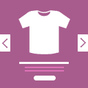 Deslizador de Producto y Carrusel con Categoría para WooCommerce