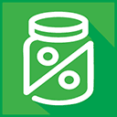 TaxJar