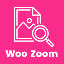 Product Image Zoom for WooCommerce