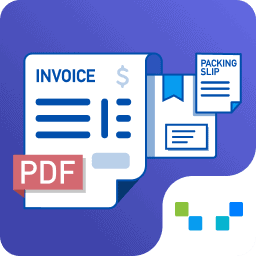 WooCommerce PDF Invoices, Packing Slips, Delivery Notes and Shipping Labels